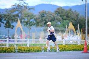 BIB: 
                            <button type="button" onclick="openModal(27833243)" class="btn btn-primary btn-sm float-right btn-popup" data-toggle="modal" data-target=".modal-high-quality">
                        <i class="fas fa-shopping-cart"></i> Add to Cart
                    </button>
                                            <button type="button" onclick="isThisMe(27833243, true)" class="btn btn-success btn-sm float-right btn-popup btn-isme hidden" data-toggle="tooltip" data-placement="bottom" title="นี่คือรูปของคุณใช่ไหม คลิกที่นี่เพื่อเอาเข้าอัลบั้ม">
                        <i class="fas fa-plus"></i> Add to album
                    </button>
                    <button type="button" onclick="isThisMe(27833243, false)" class="btn btn-warning btn-sm float-right btn-popup btn-isnotme hidden">
                        <i class="fas fa-ban"></i> Remove from album
                    </button>